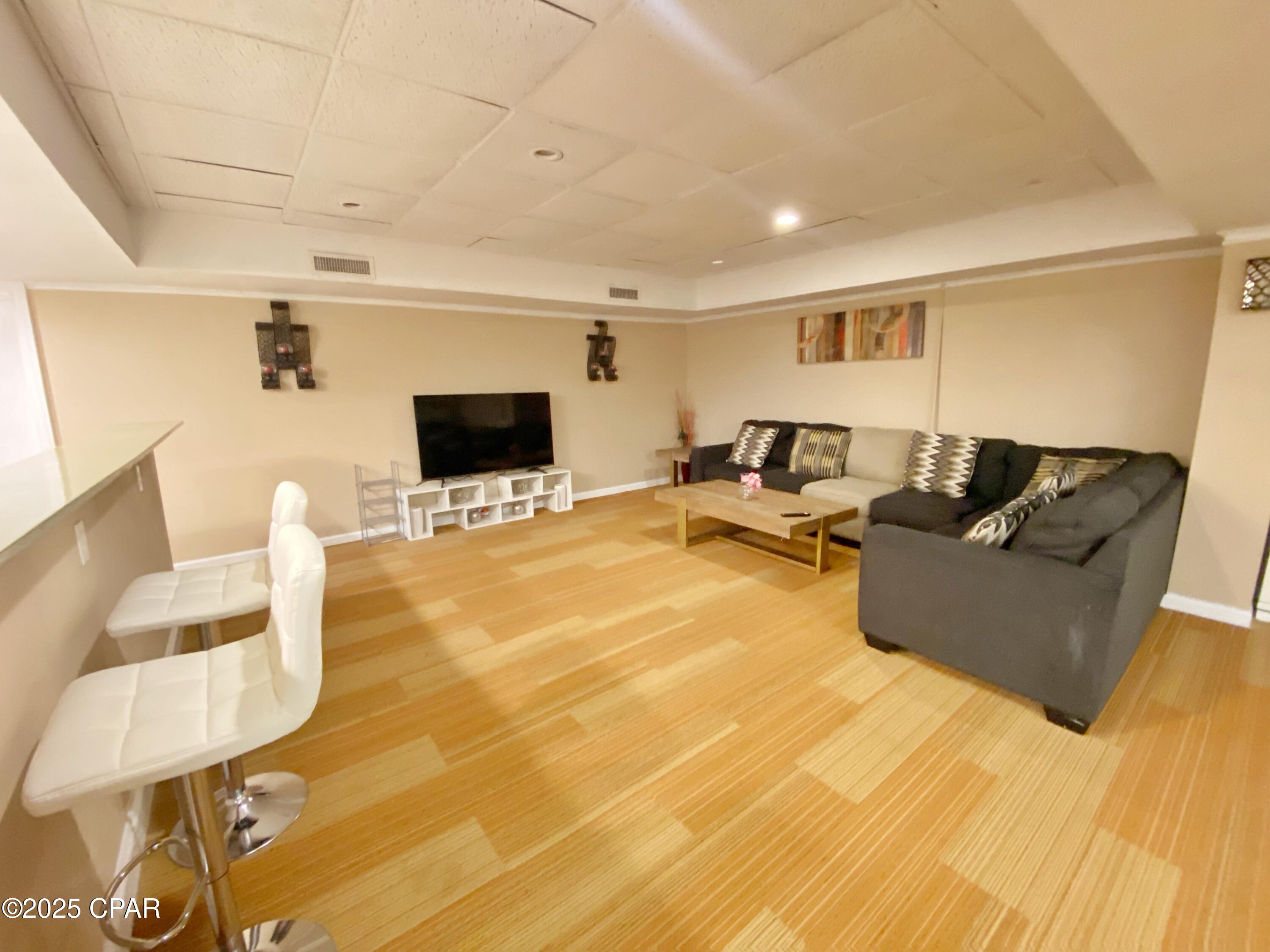 No Named Subdivision - Commercial Sale