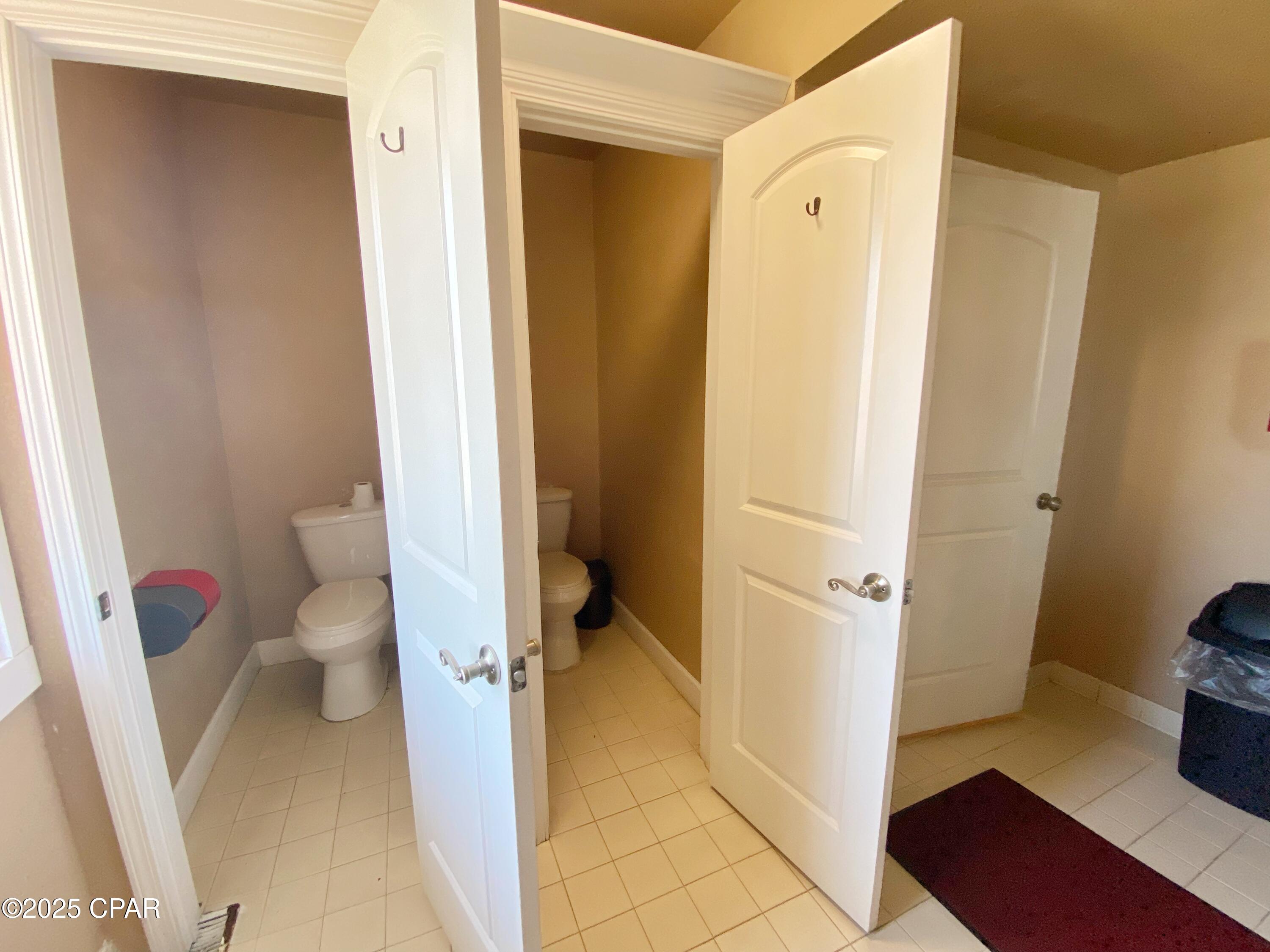 No Named Subdivision - Commercial Sale