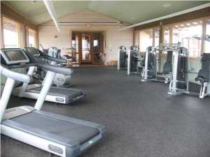 Rivercamps On Crooked Creek - Land