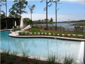 Rivercamps On Crooked Creek - Land