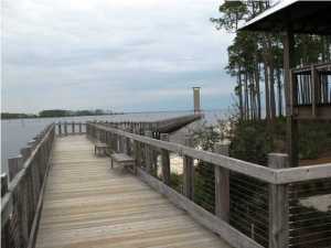 Rivercamps On Crooked Creek - Land