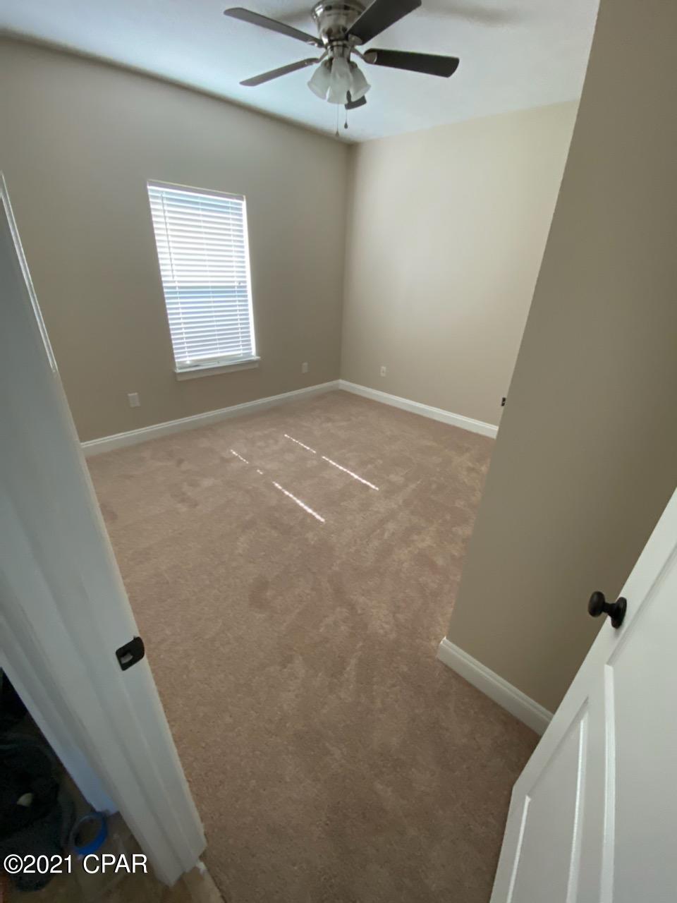 Hidden Pines Phase VII - Residential