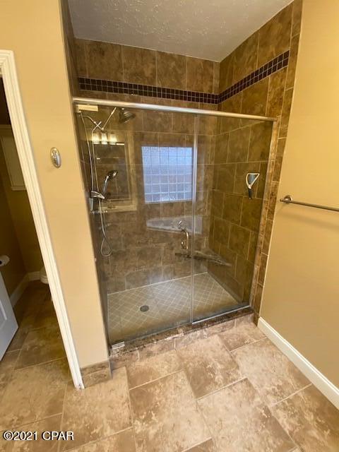 Hidden Pines Phase VII - Residential