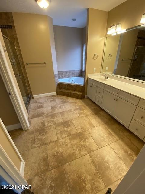 Hidden Pines Phase VII - Residential