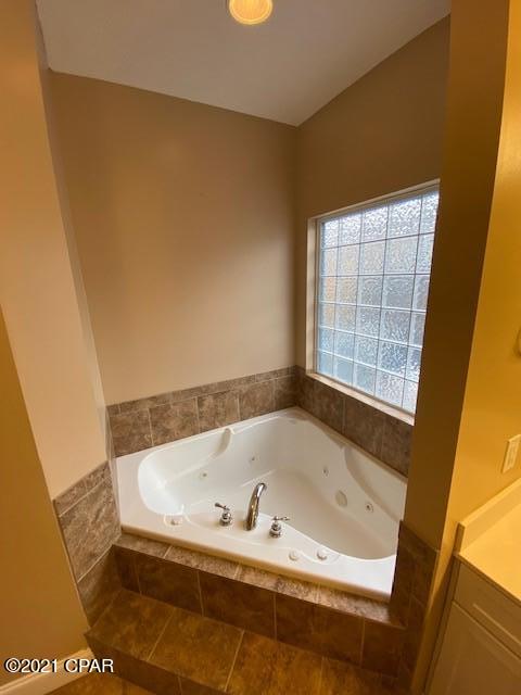 Hidden Pines Phase VII - Residential