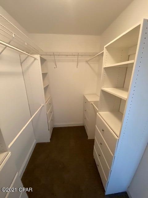 Hidden Pines Phase VII - Residential