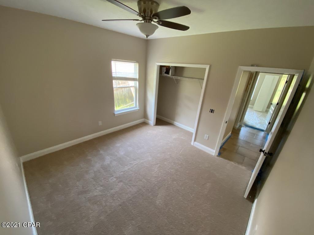 Hidden Pines Phase VII - Residential