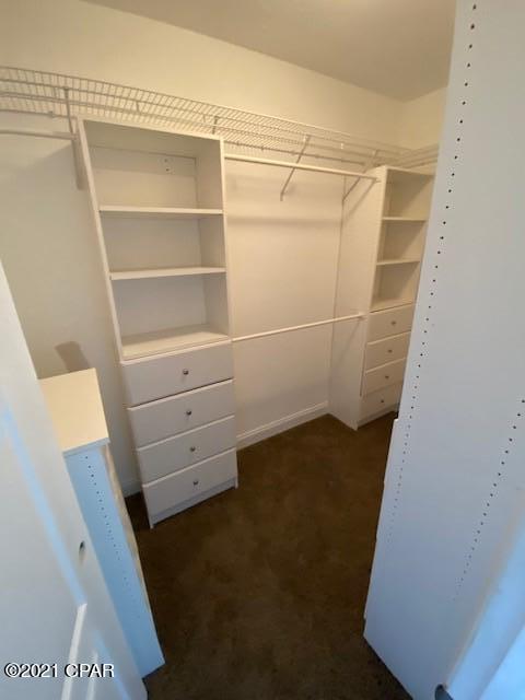 Hidden Pines Phase VII - Residential