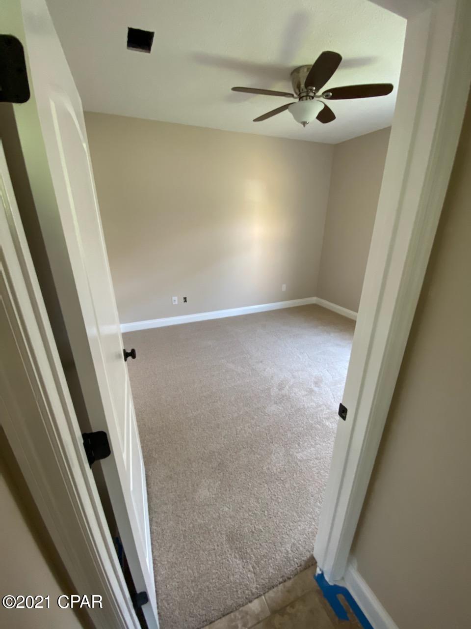 Hidden Pines Phase VII - Residential