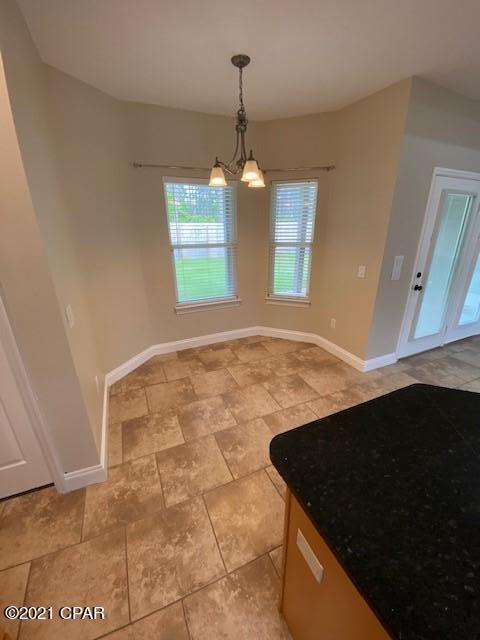 Hidden Pines Phase VII - Residential