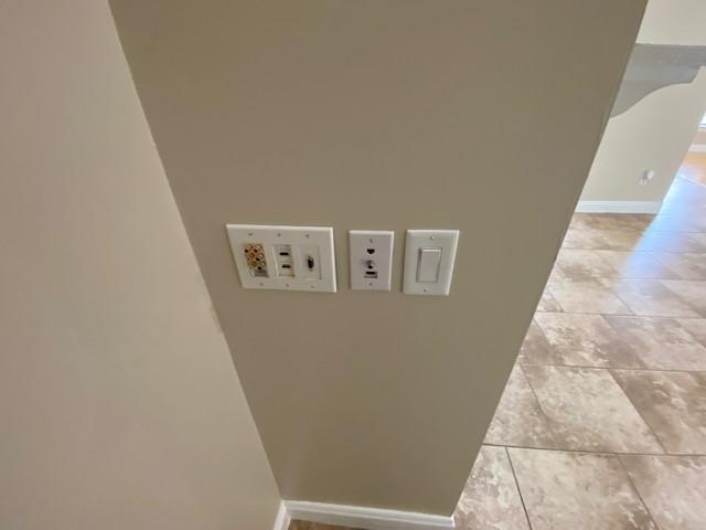 Hidden Pines Phase VII - Residential