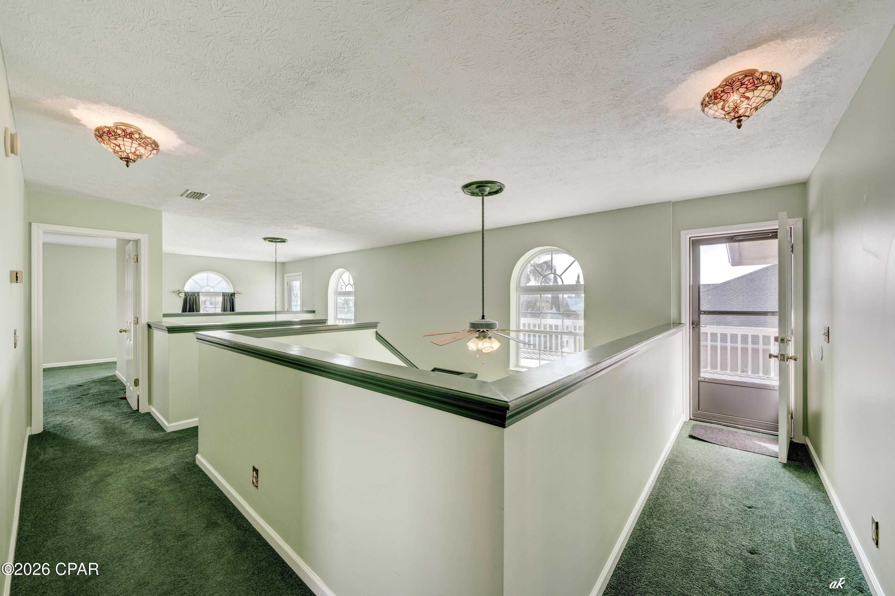 Gulfaire - Residential