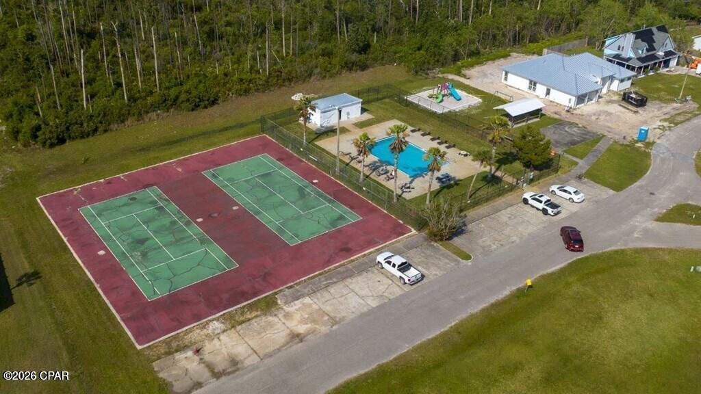 Gulfaire - Residential