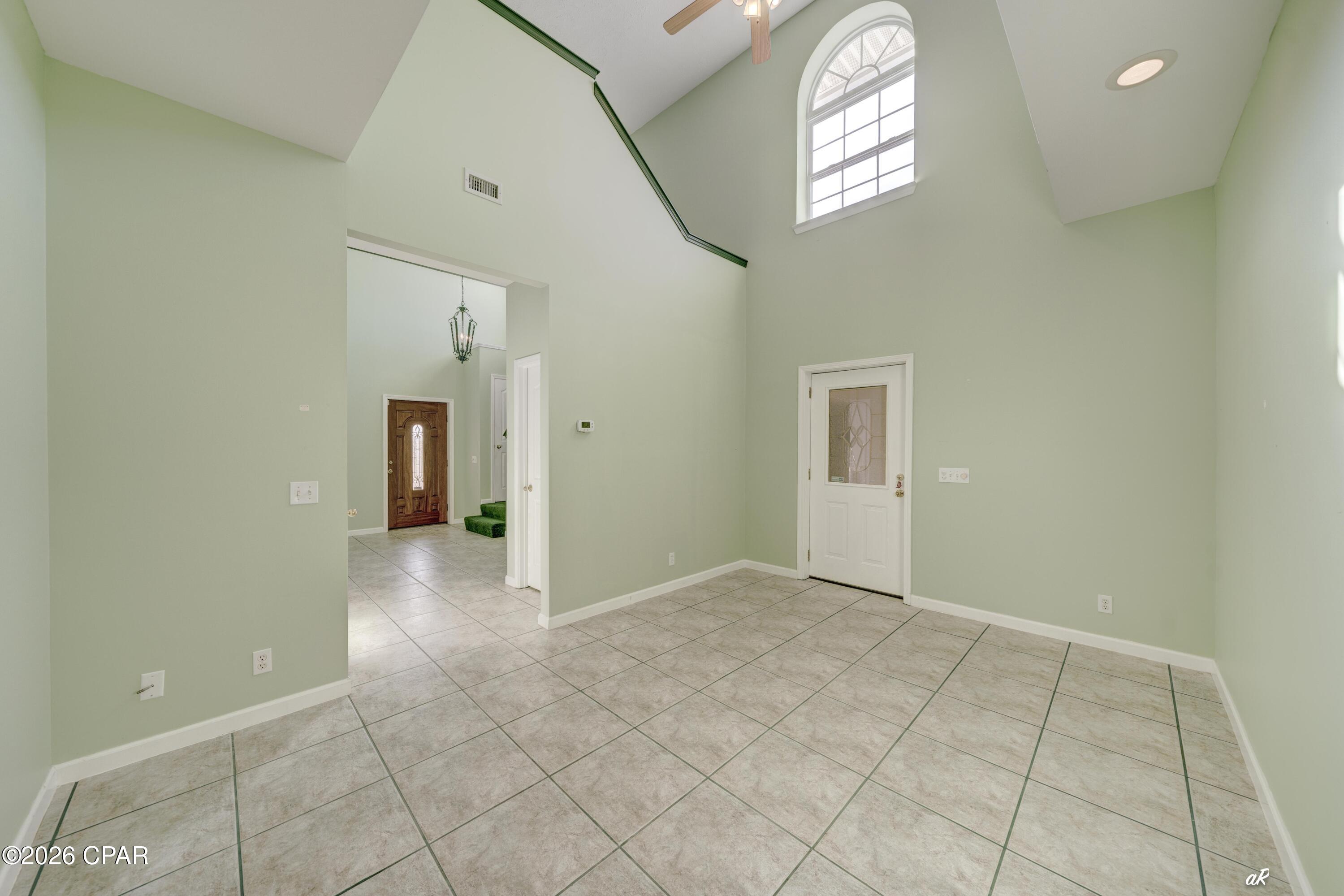 Gulfaire - Residential