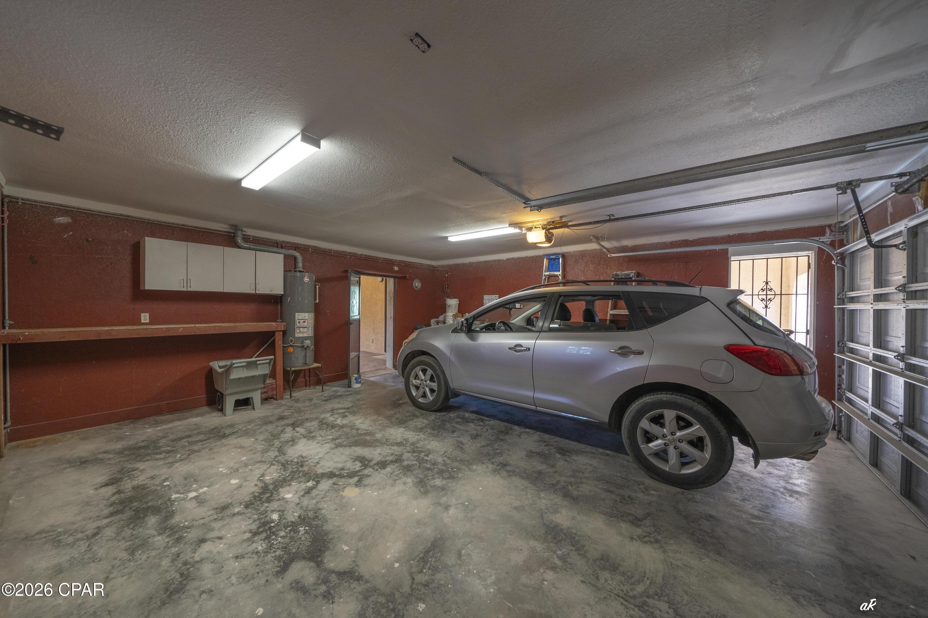 Gulfaire - Residential