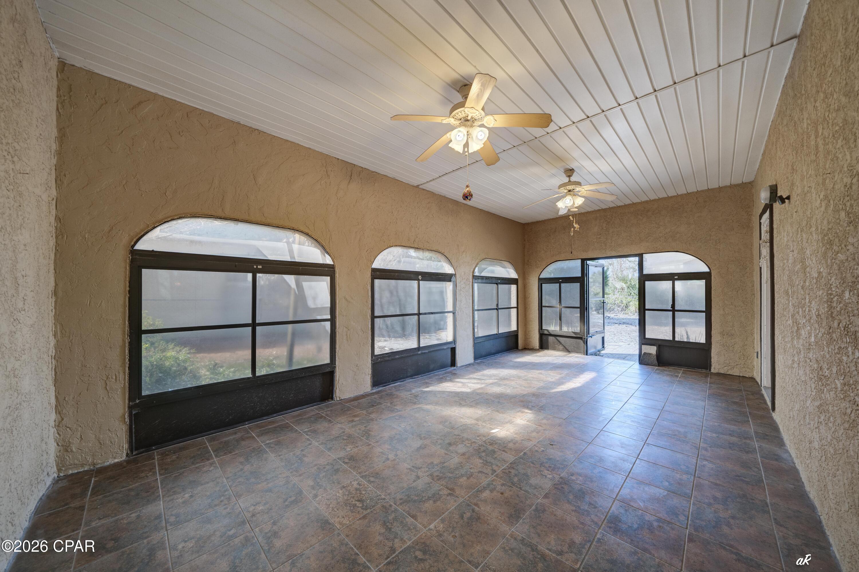 Gulfaire - Residential