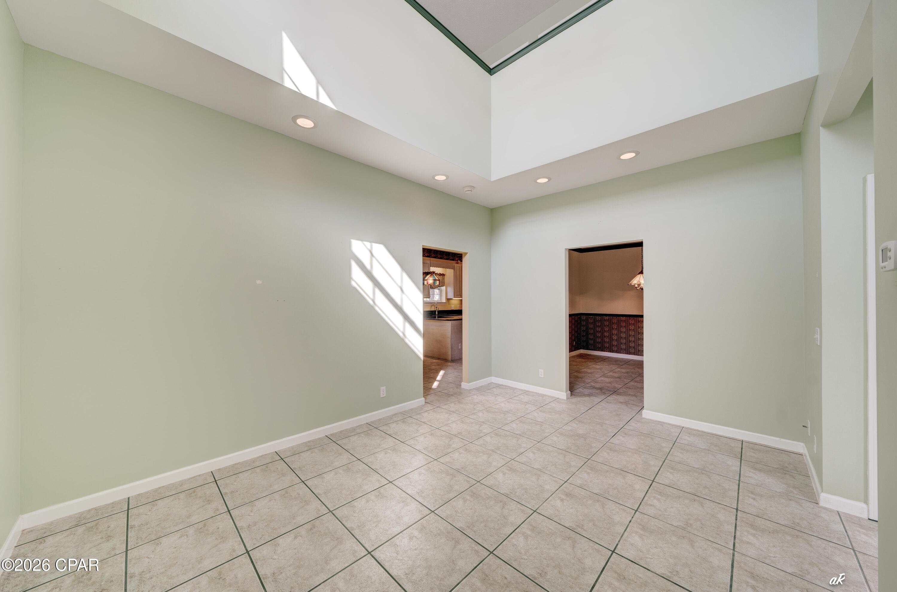 Gulfaire - Residential