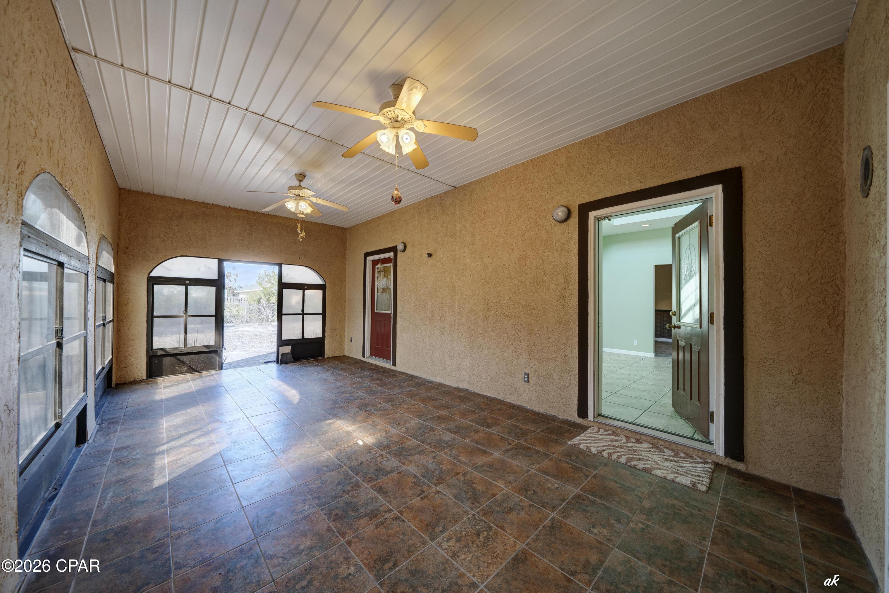 Gulfaire - Residential