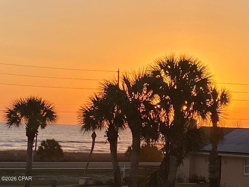 Gulfaire - Residential