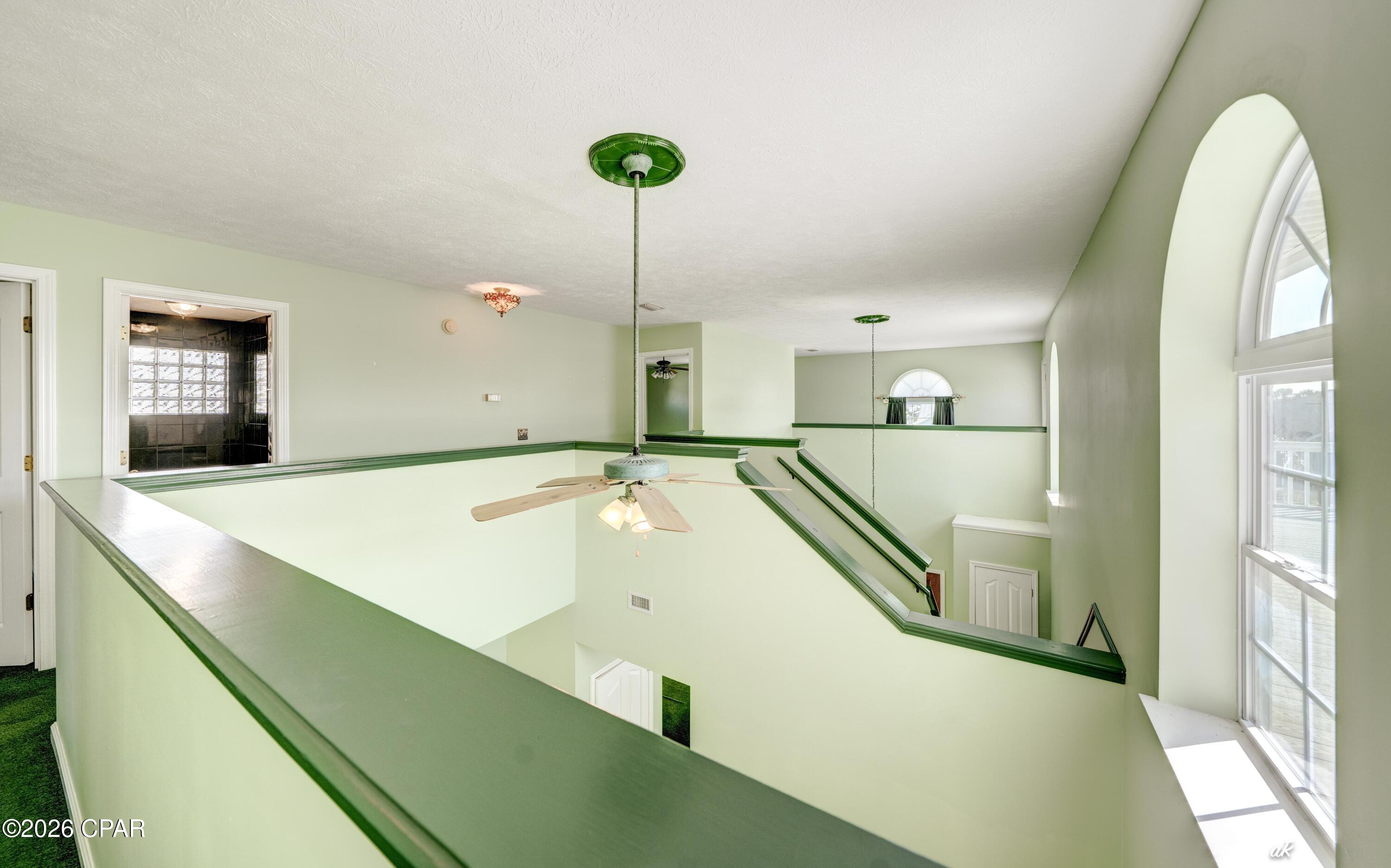 Gulfaire - Residential