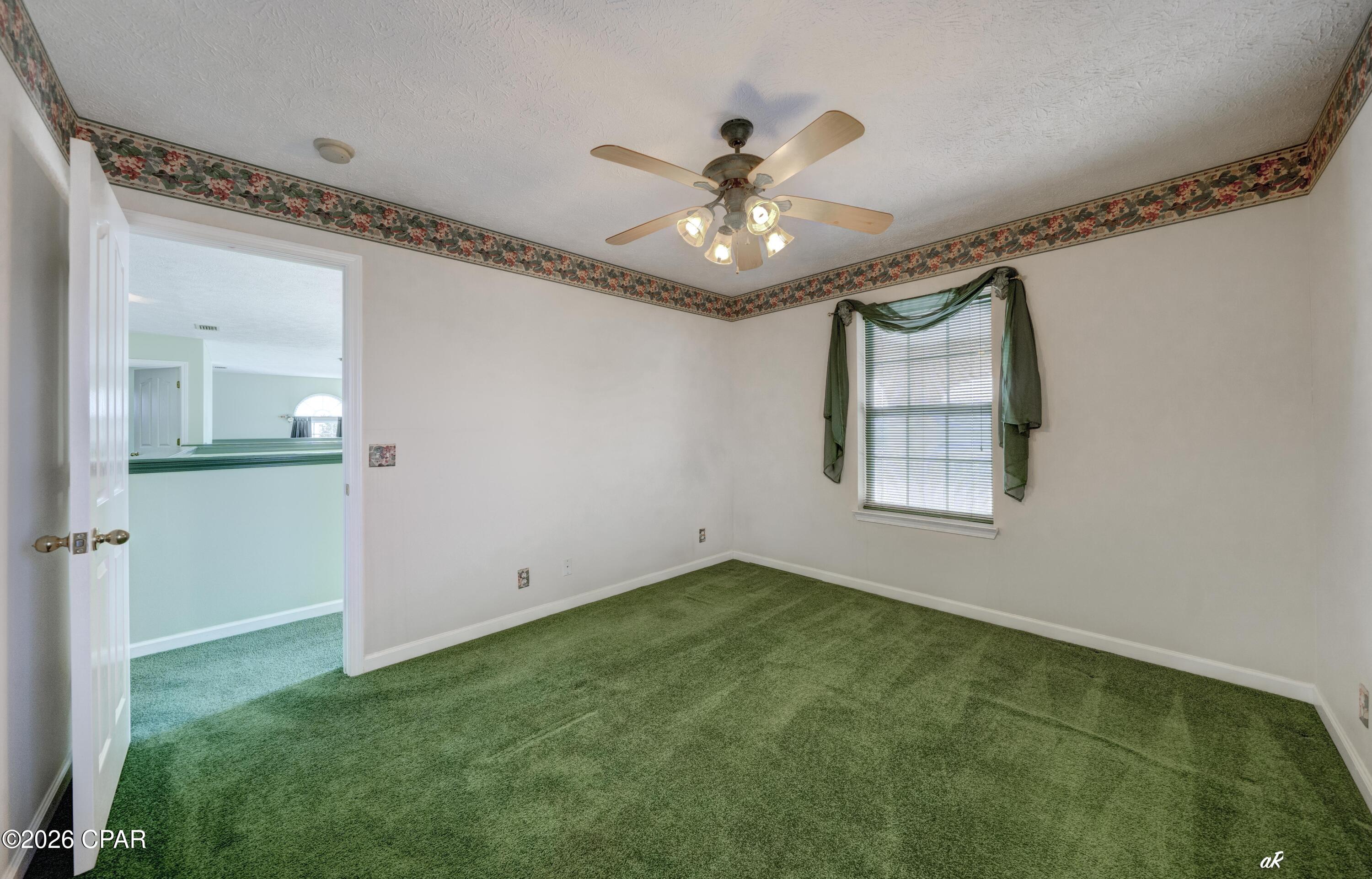 Gulfaire - Residential