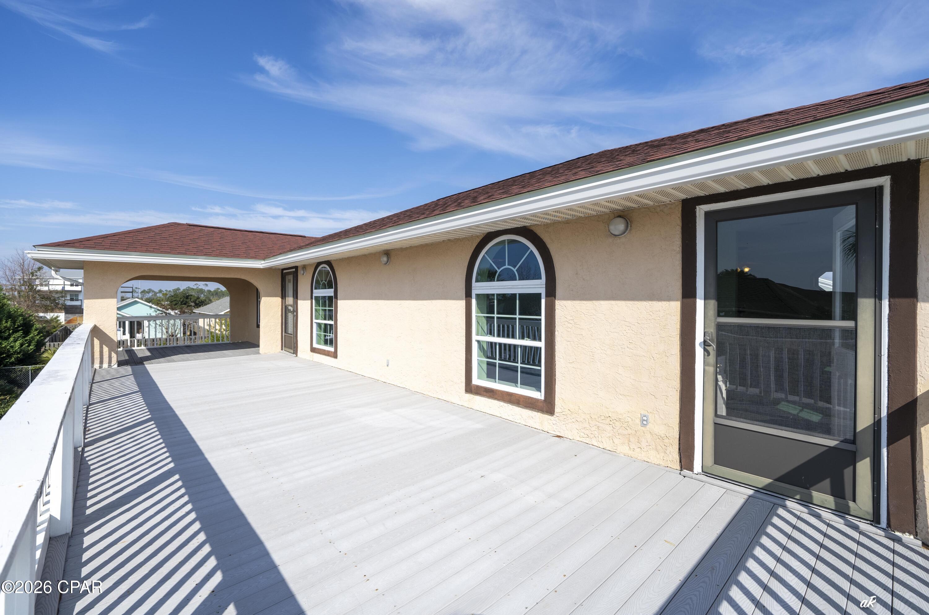 Gulfaire - Residential