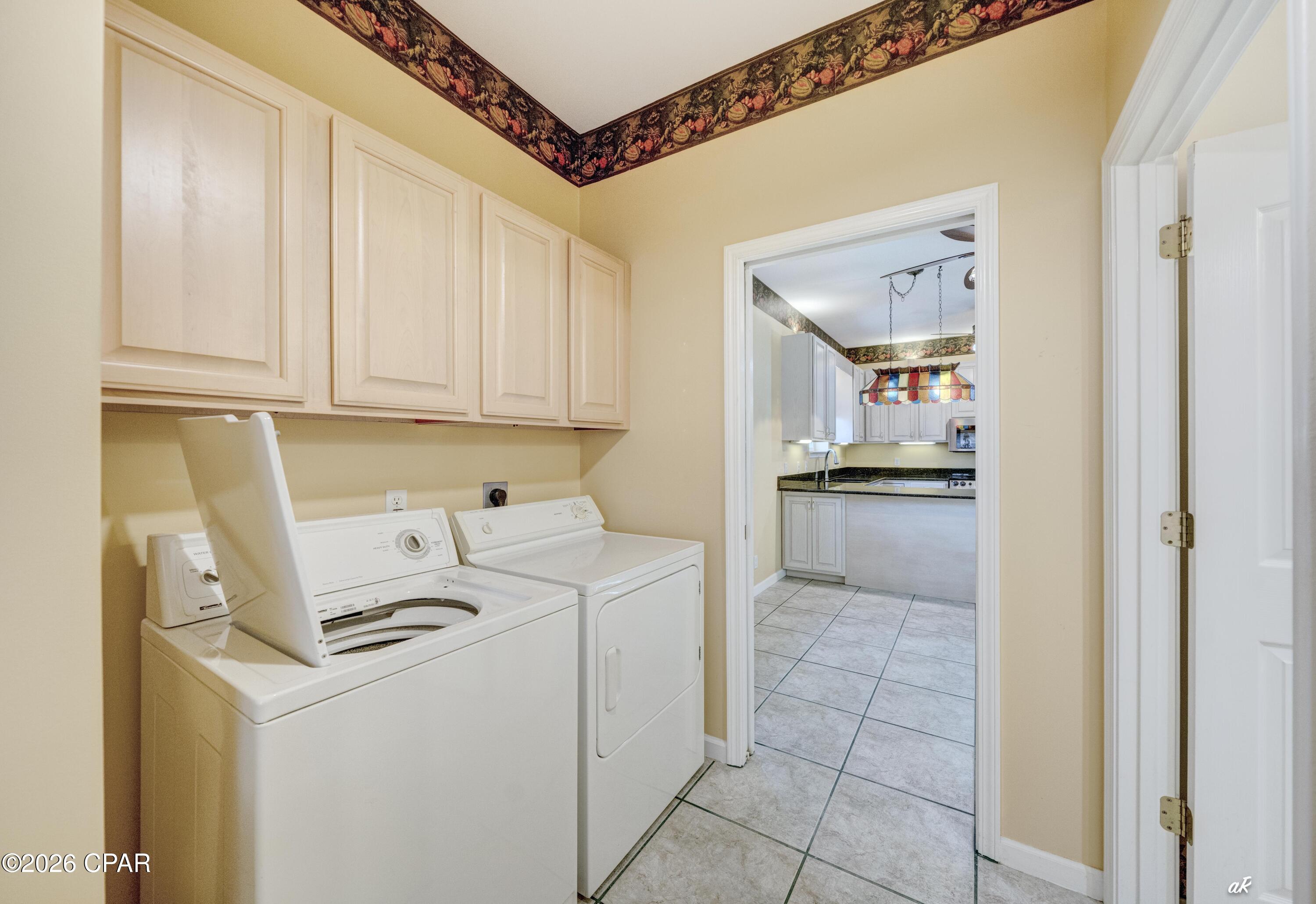 Gulfaire - Residential