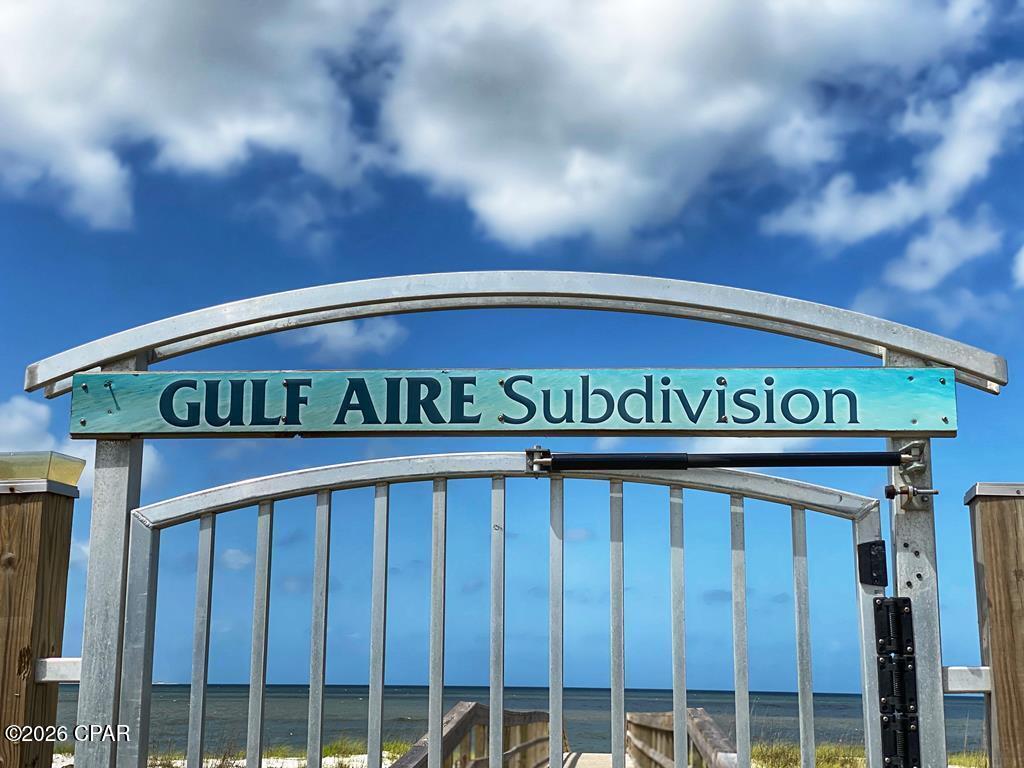 Gulfaire - Residential