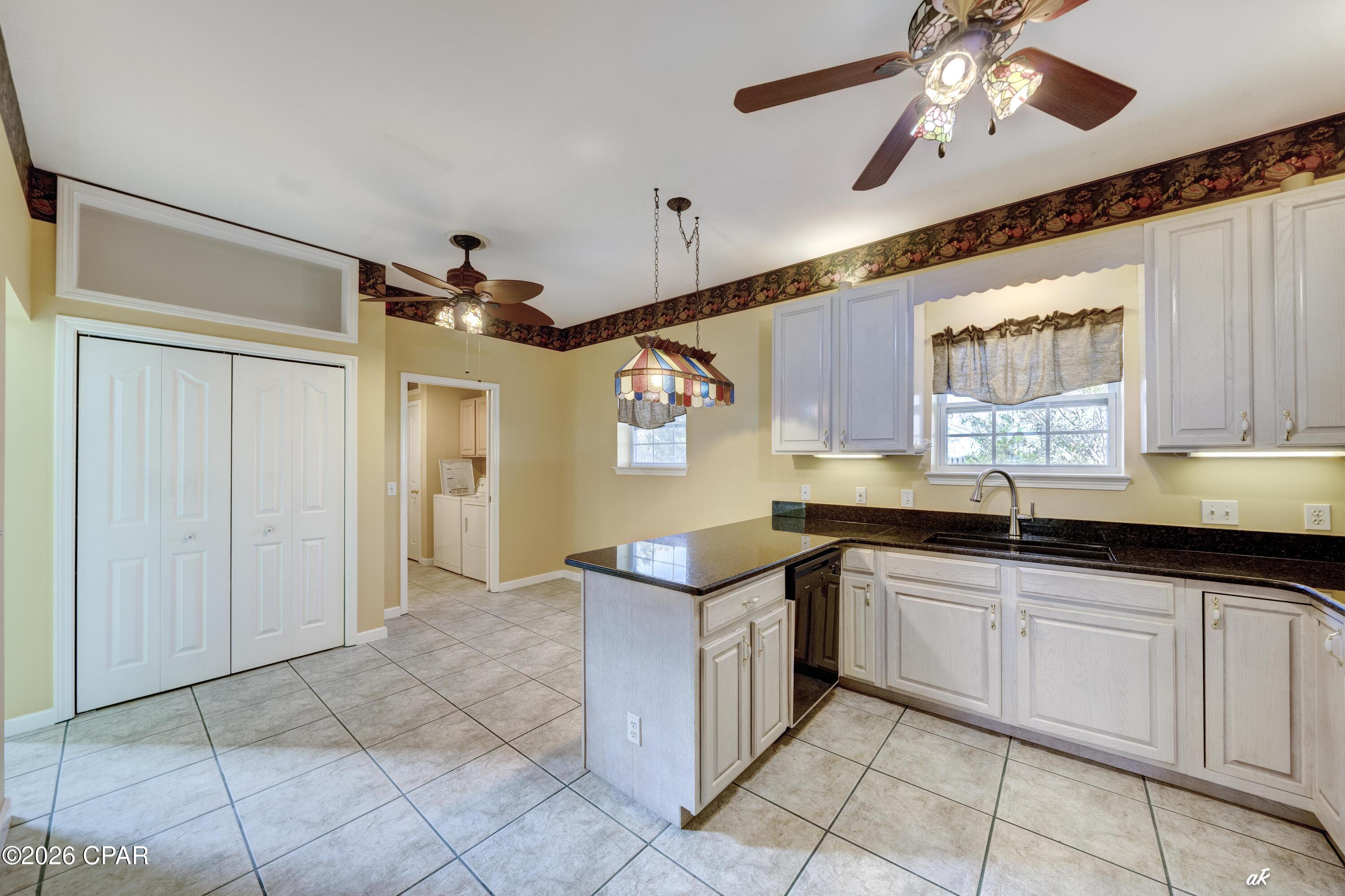 Gulfaire - Residential