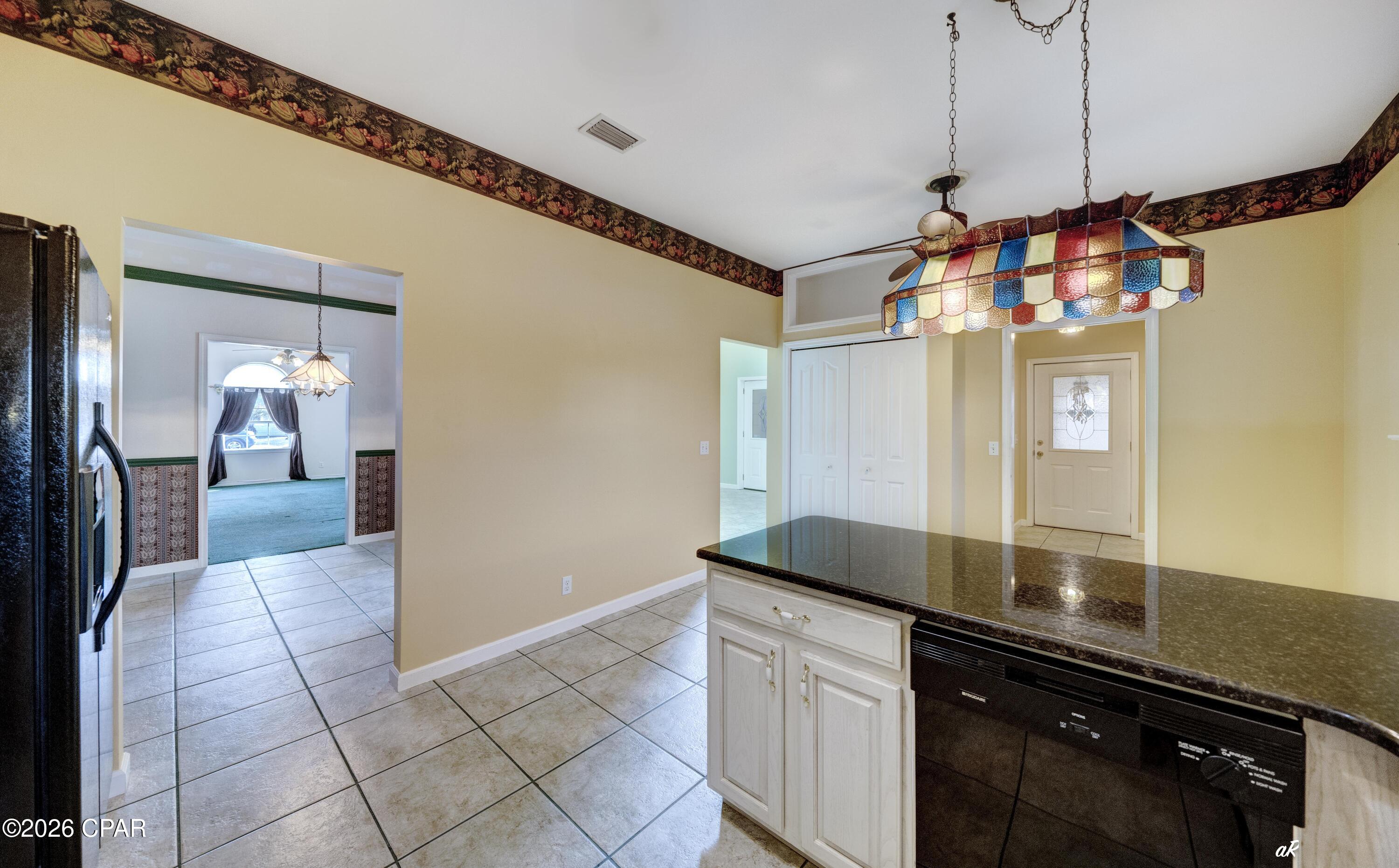 Gulfaire - Residential