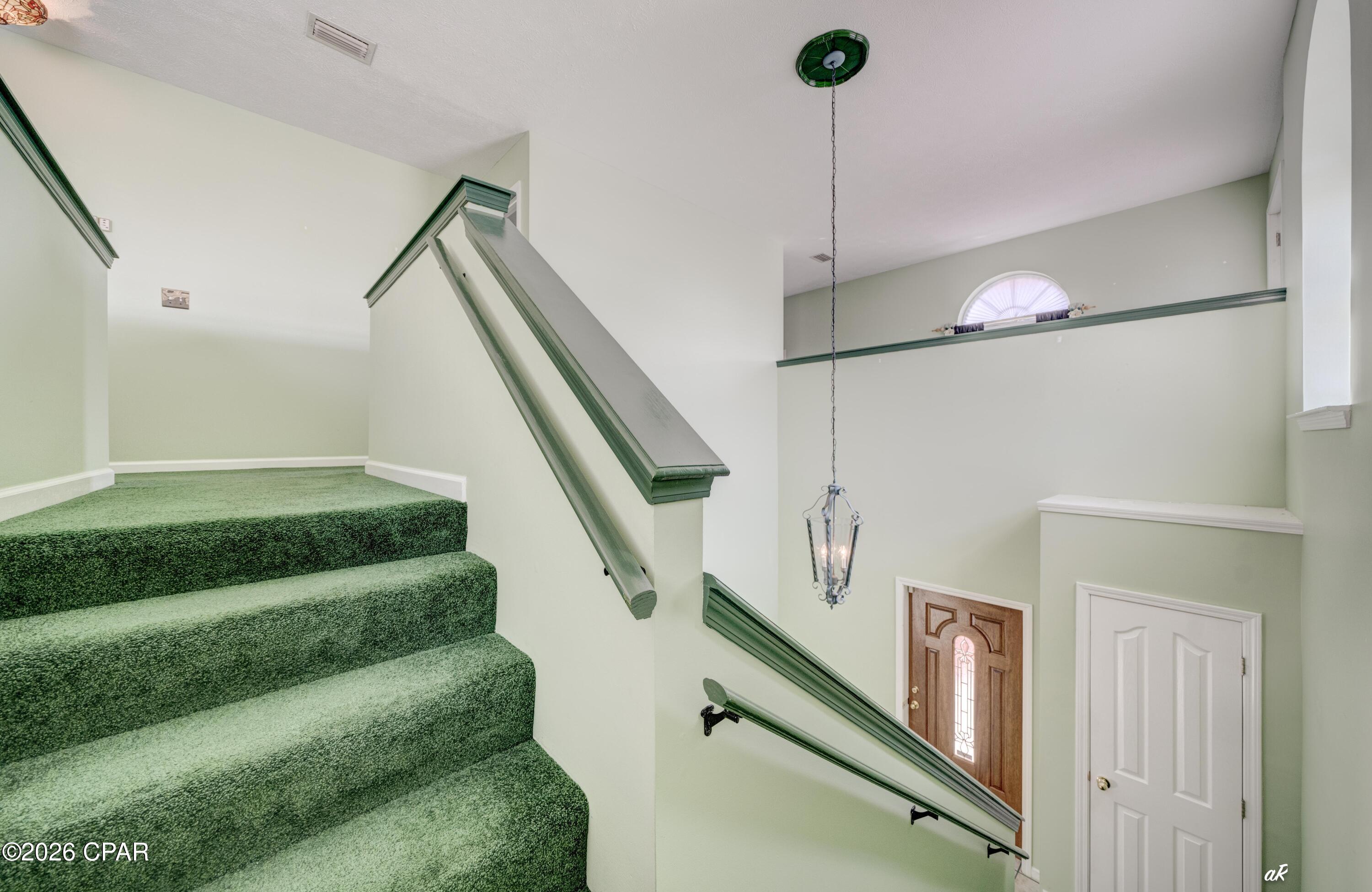 Gulfaire - Residential