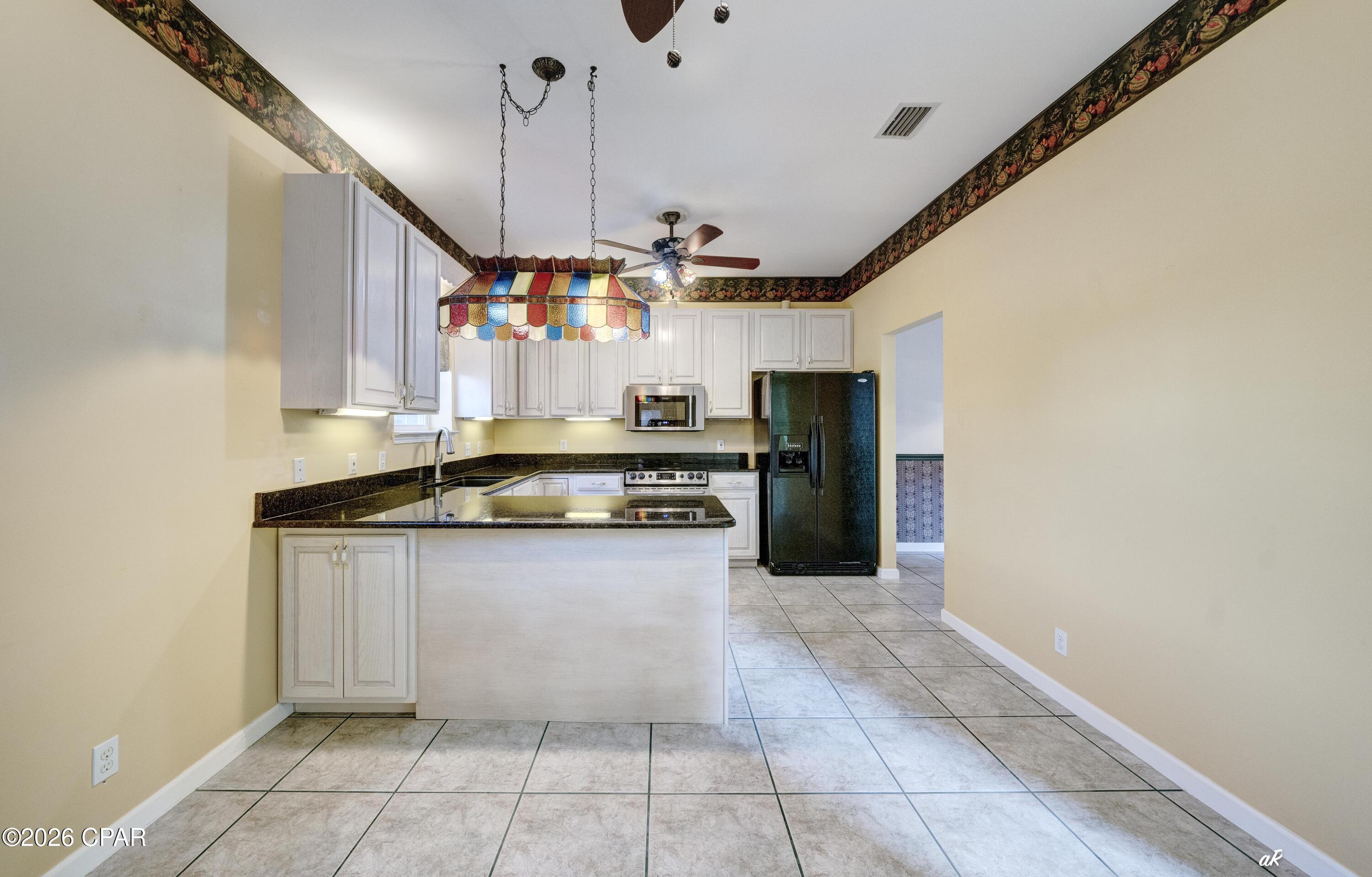 Gulfaire - Residential