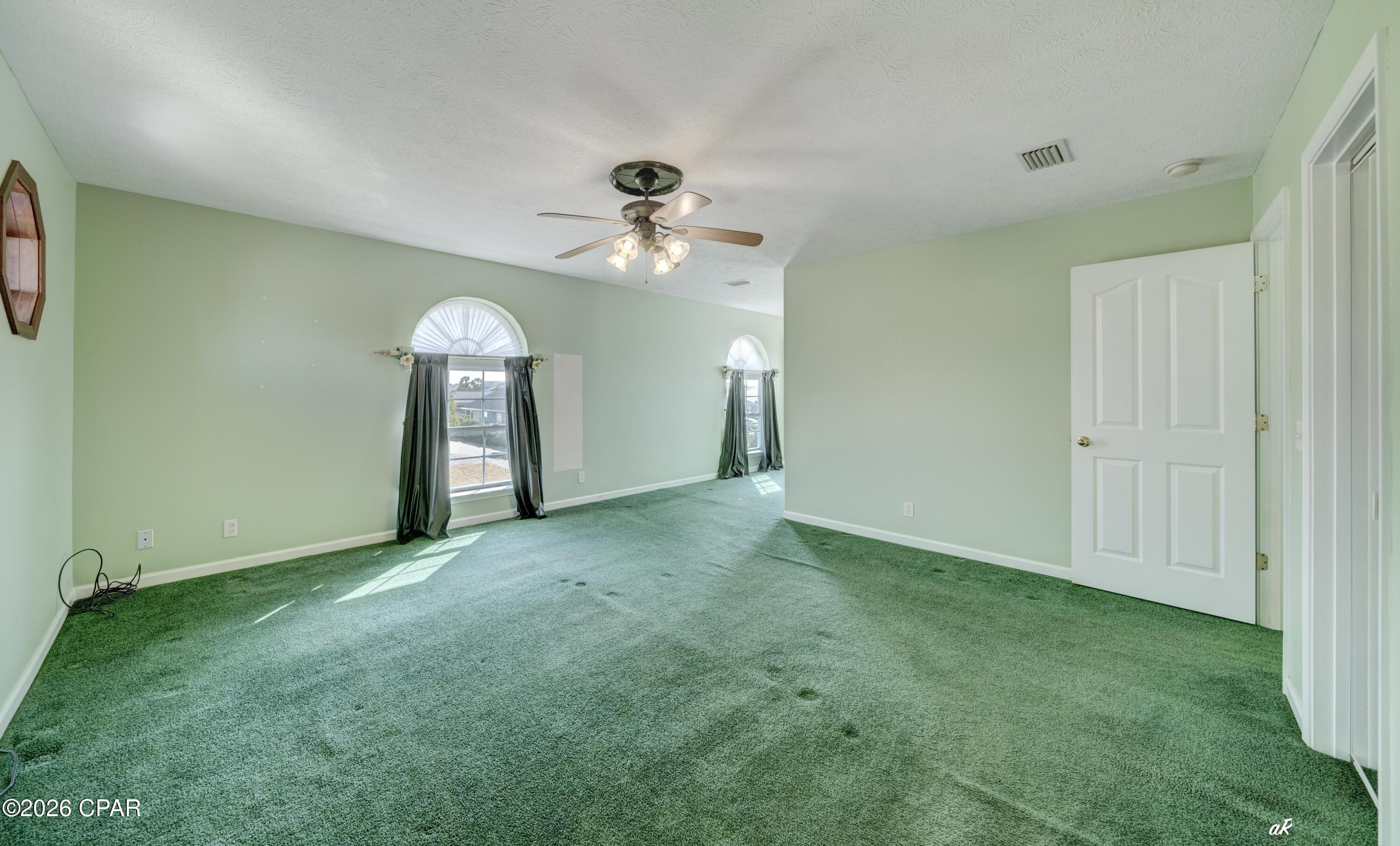 Gulfaire - Residential