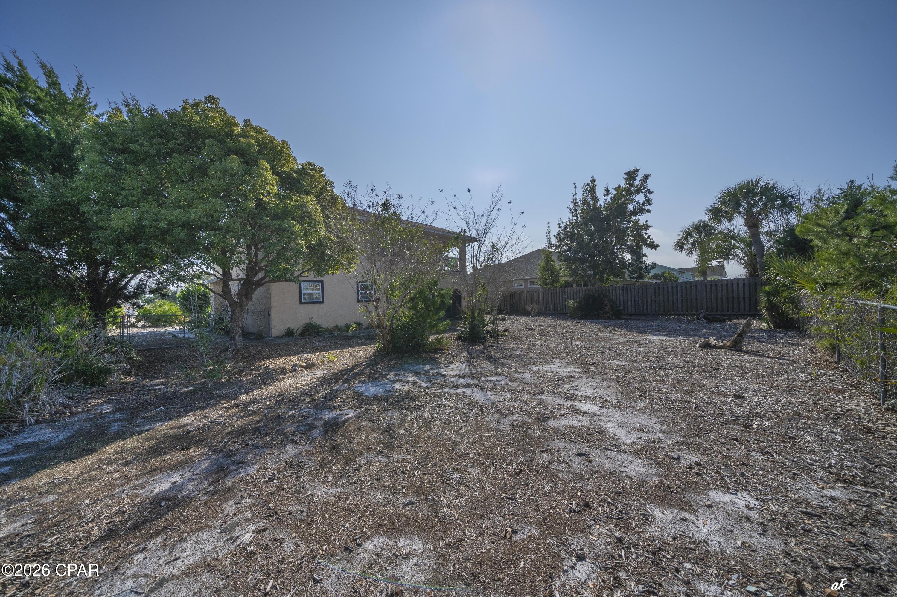 Gulfaire - Residential