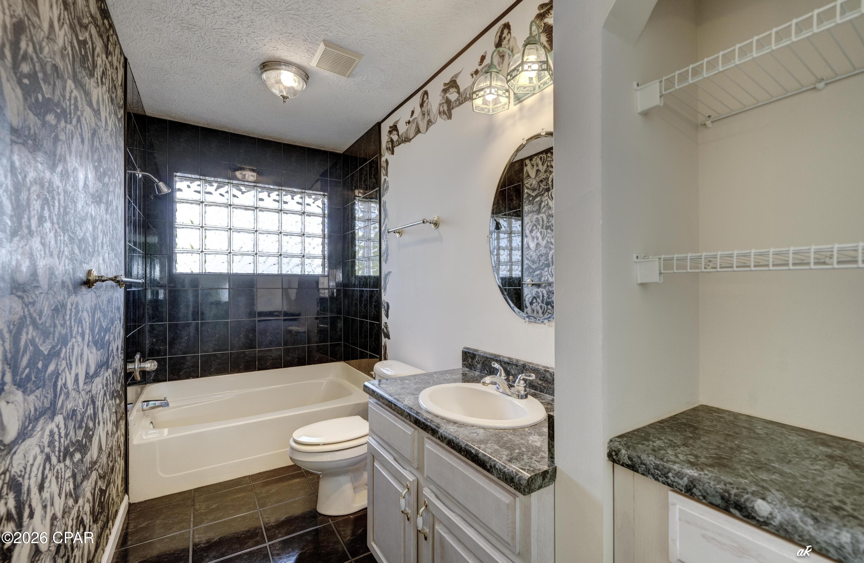 Gulfaire - Residential