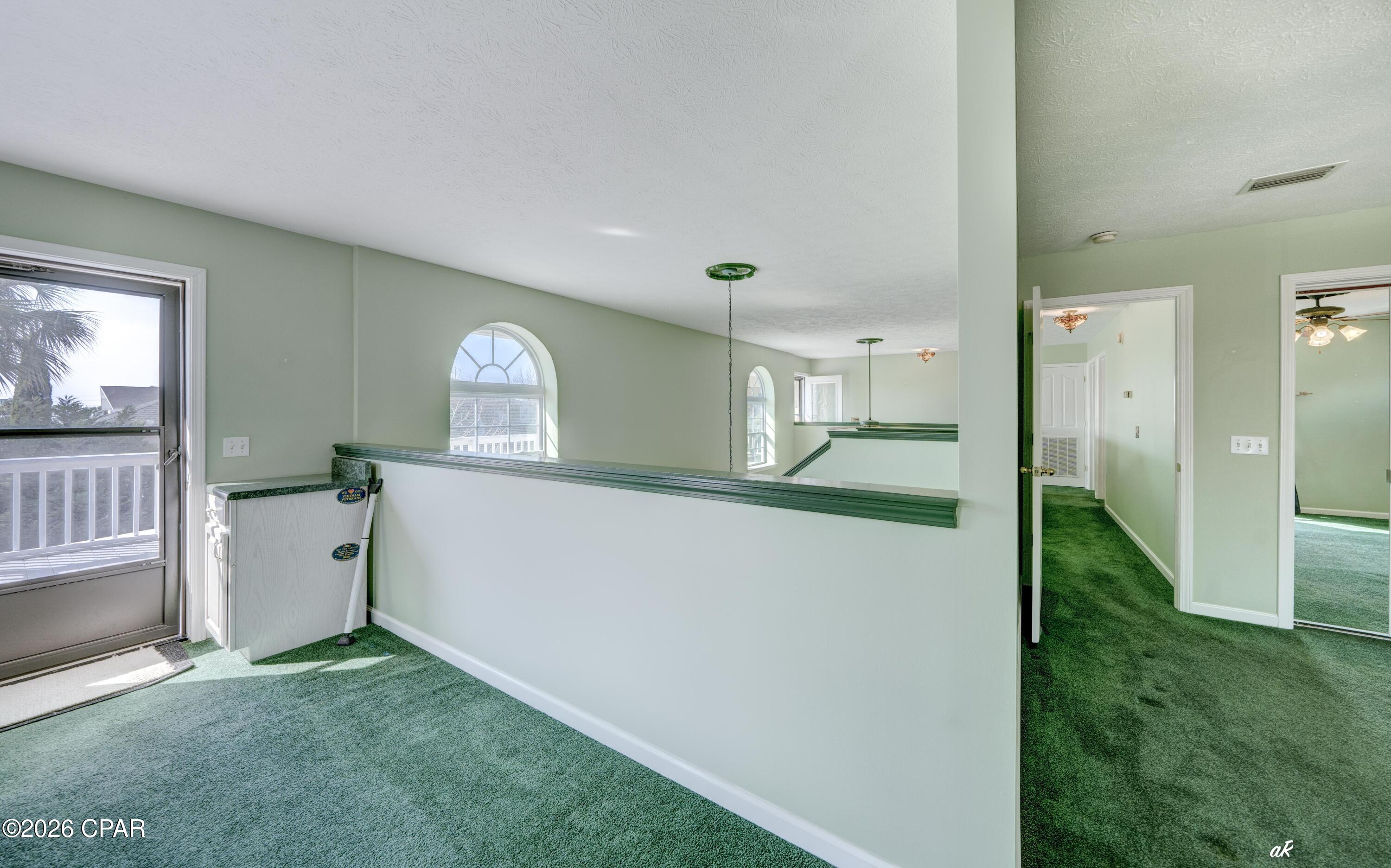 Gulfaire - Residential