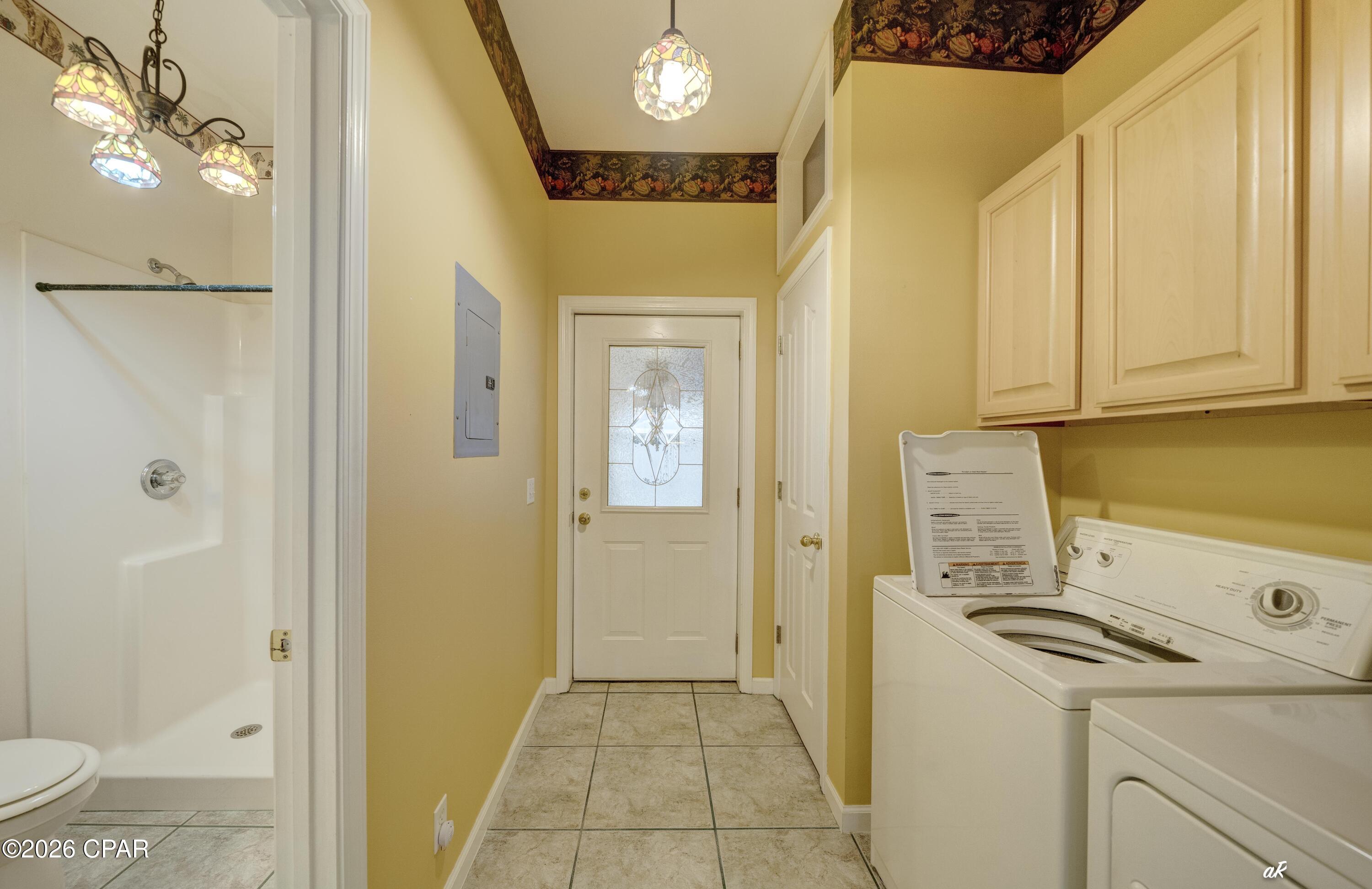 Gulfaire - Residential