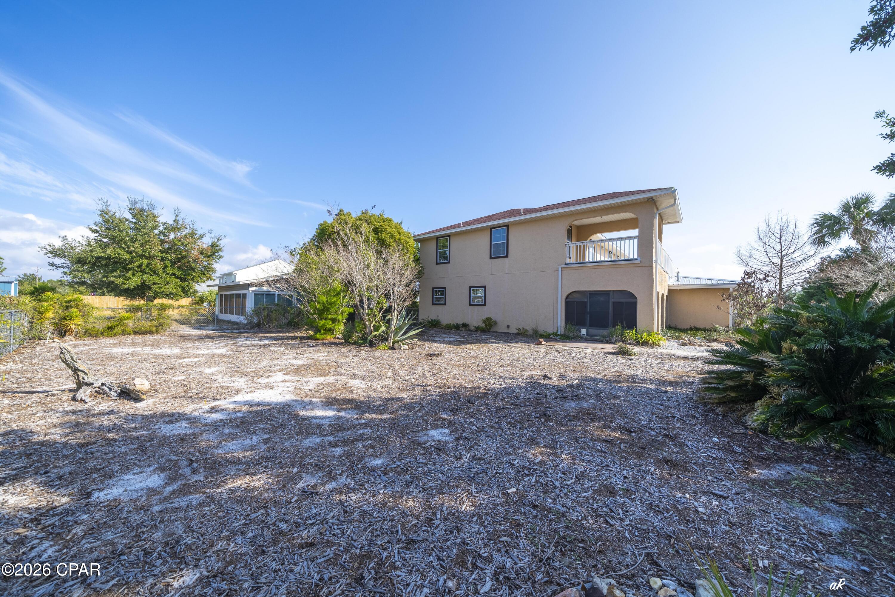 Gulfaire - Residential