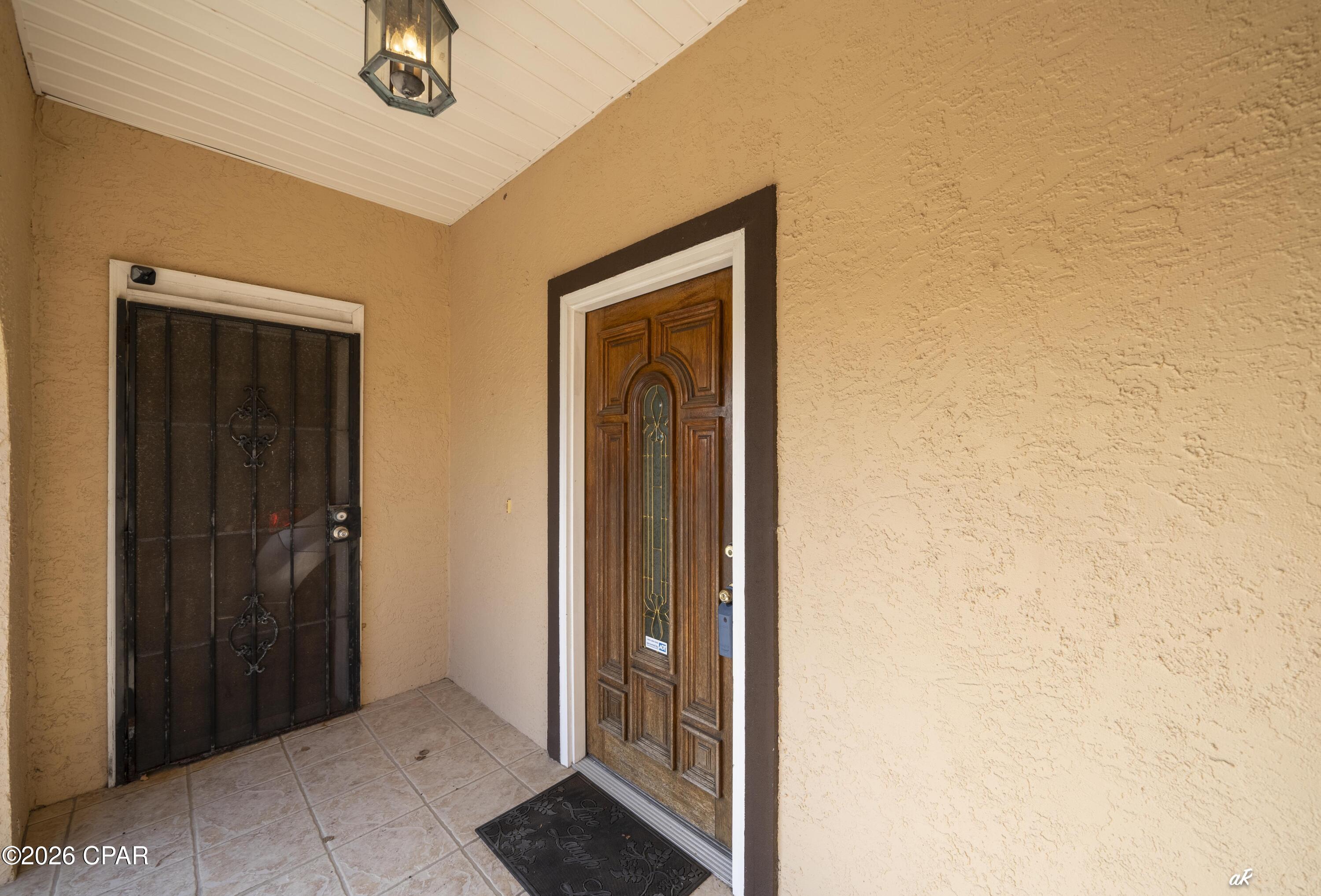 Gulfaire - Residential