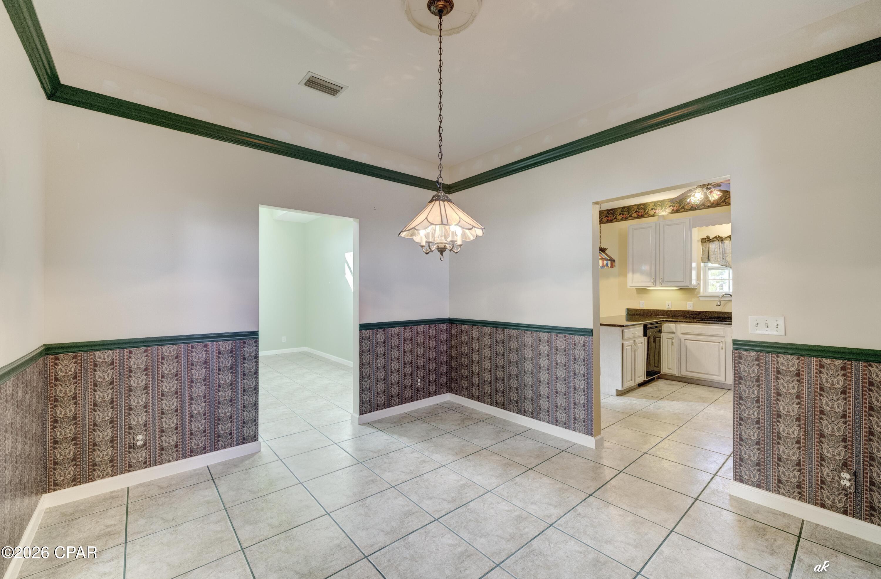 Gulfaire - Residential