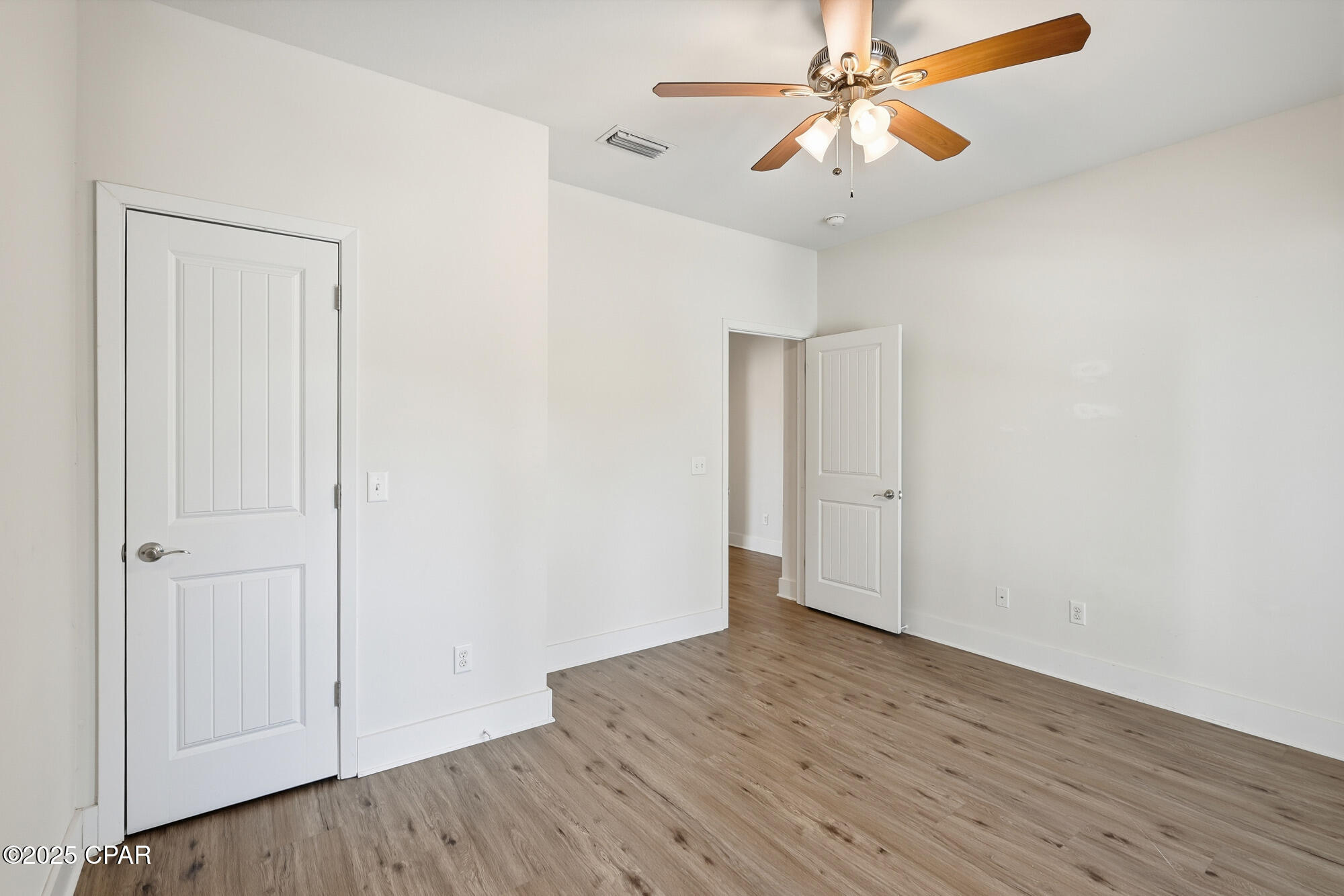 Marlin Place - Residential