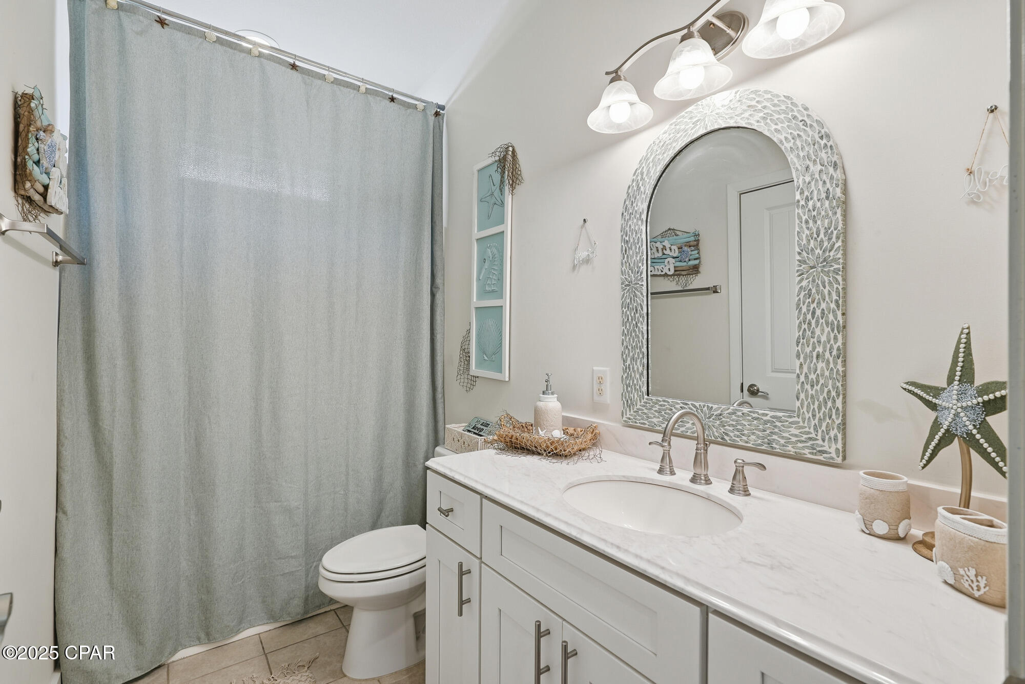 Marlin Place - Residential