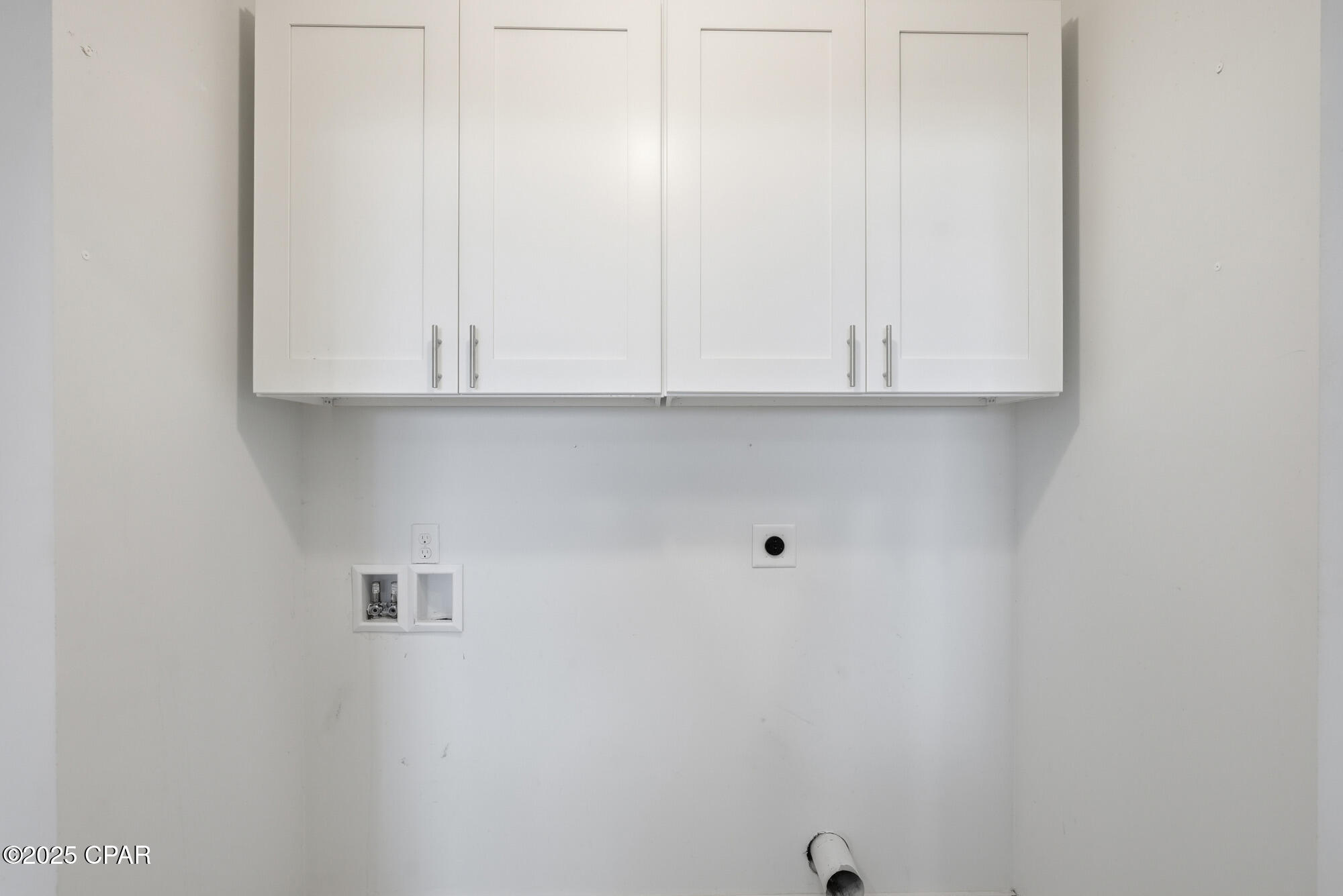 Marlin Place - Residential