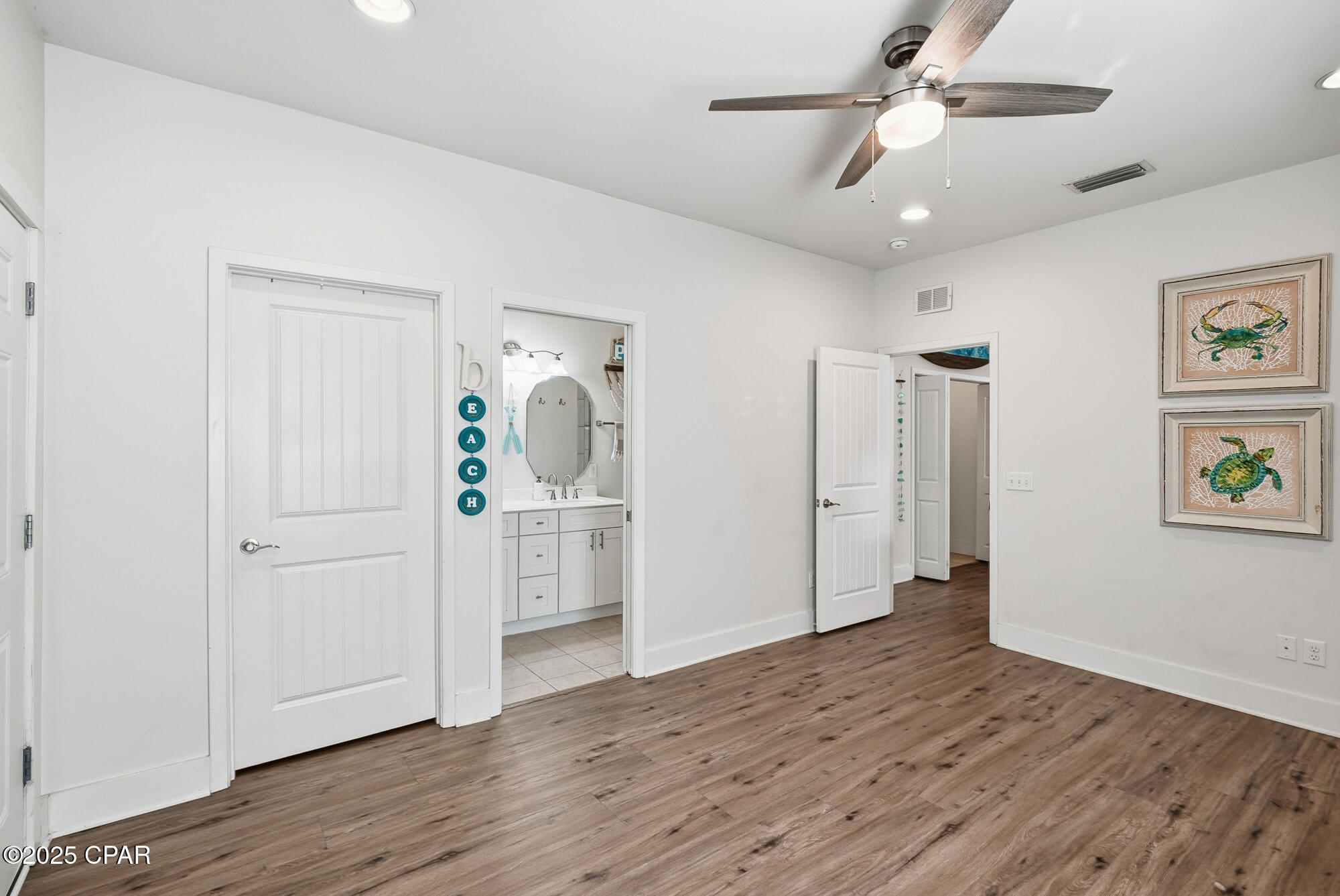 Marlin Place - Residential