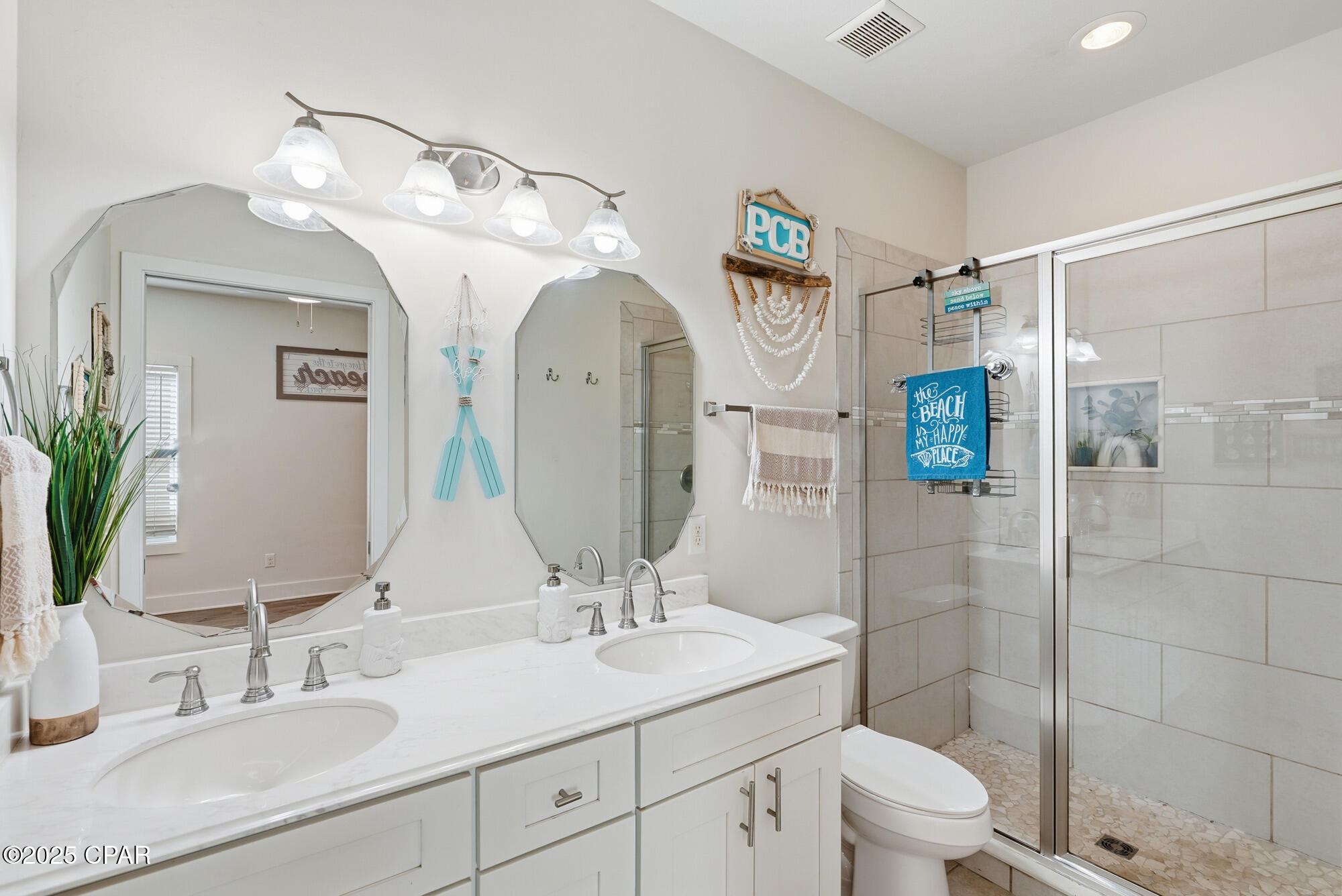 Marlin Place - Residential