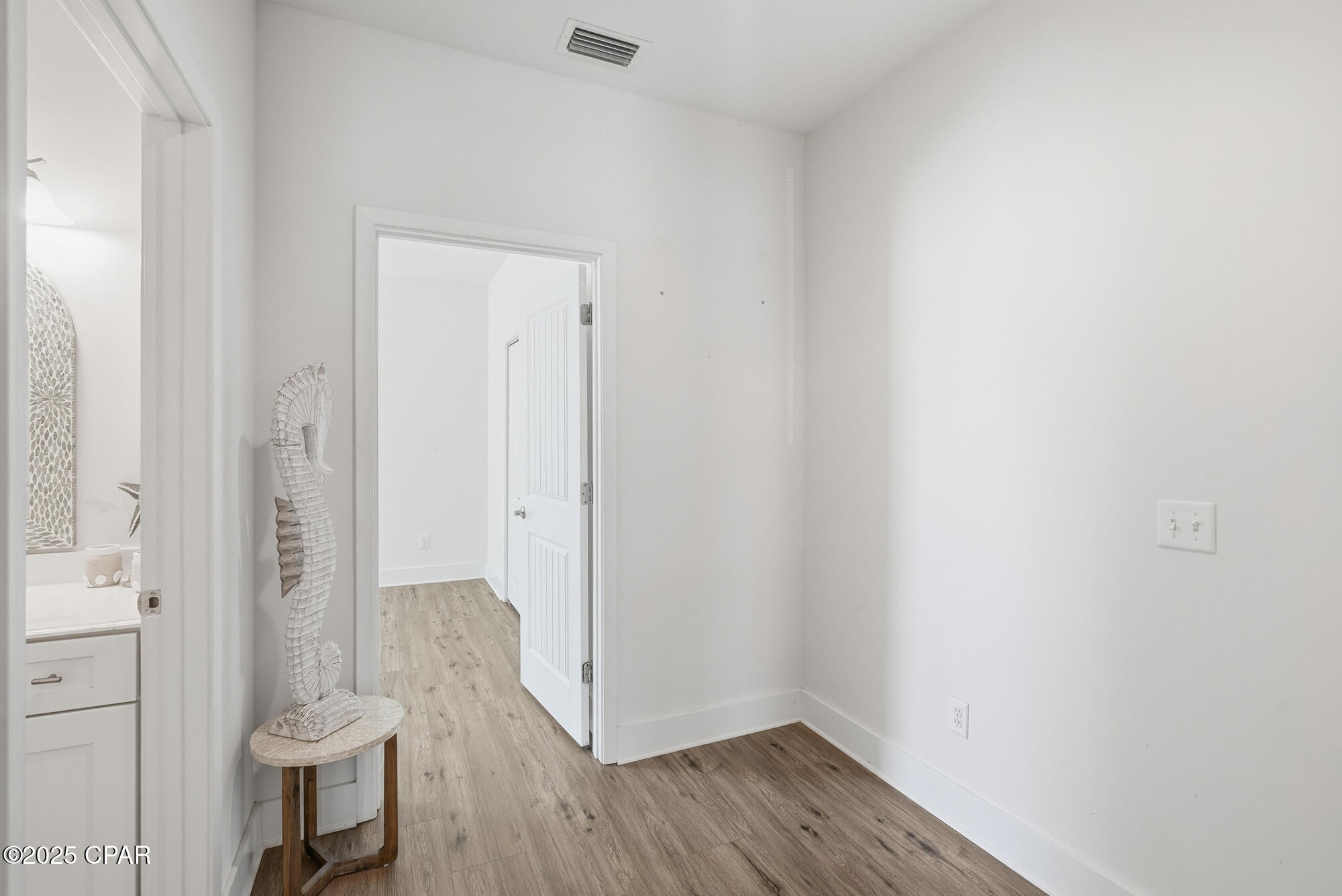 Marlin Place - Residential