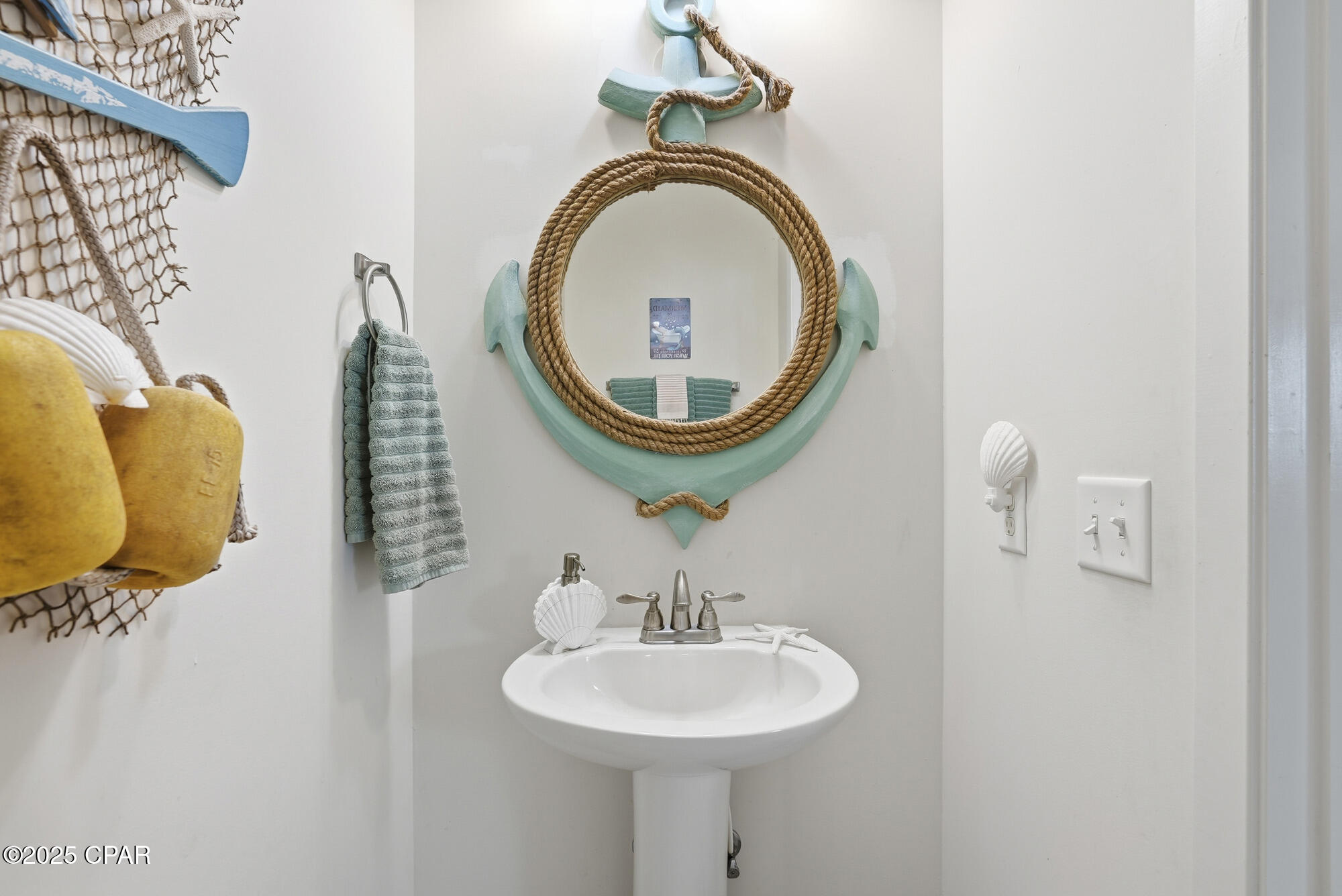 Marlin Place - Residential