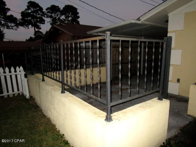 Belaire Estates U-6 - Residential