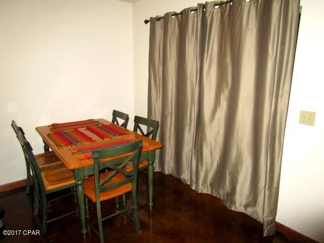 Belaire Estates U-6 - Residential