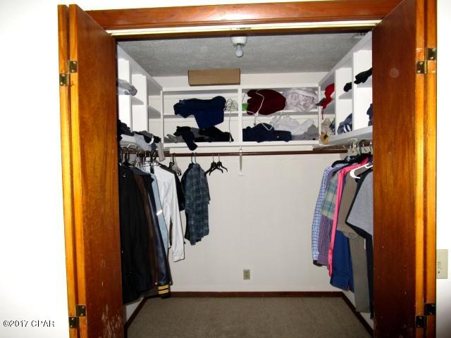 Belaire Estates U-6 - Residential